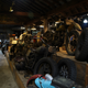 Illustration for article titled Wheels Through Time Museum
